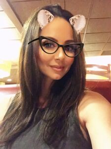 Kendra new hot onlyfans leaked nudes