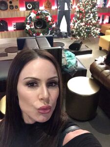 Kendra new hot onlyfans leaked nudes