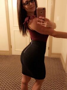 Kendra new hot onlyfans leaked nudes