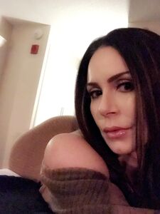 Kendra new hot onlyfans leaked nudes