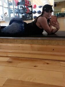 Kendra new hot onlyfans leaked nudes