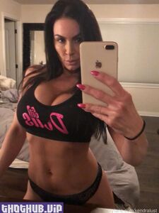 Kendra new hot onlyfans leaked nudes