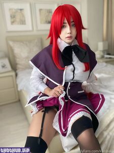 Kikobakaa new hot onlyfans leaked nudes