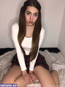 Kikobakaa new hot onlyfans leaked nudes