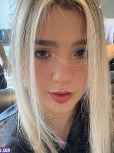 Francesca Trisini new hot onlyfans leaked nudes