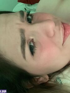 Francesca Trisini new hot onlyfans leaked nudes