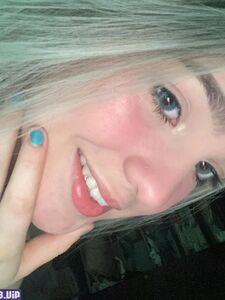 Francesca Trisini new hot onlyfans leaked nudes