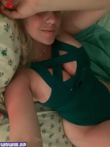 Francesca Trisini new hot onlyfans leaked nudes