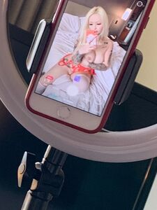 Asianbarbietina new hot onlyfans leaked nudes