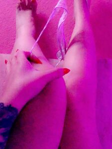 Asianbarbietina new hot onlyfans leaked nudes