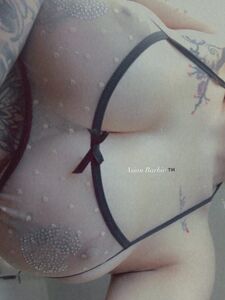 Asianbarbietina new hot onlyfans leaked nudes