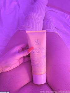 Asianbarbietina new hot onlyfans leaked nudes