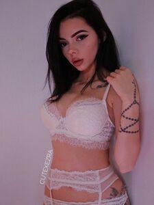 cutexezra new hot onlyfans leaked nudes