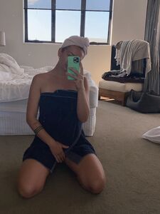 Lauren Kennedy new hot onlyfans leaked nudes