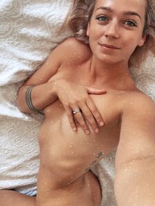 Lauren Kennedy new hot onlyfans leaked nudes