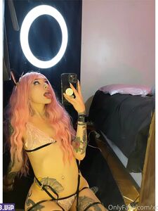 Xo dreams new hot onlyfans leaked nudes