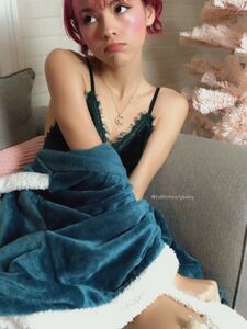 Luvcoregf new hot onlyfans leaked nudes