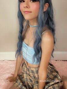 Luvcoregf new hot onlyfans leaked nudes