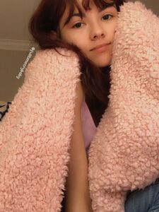 Luvcoregf new hot onlyfans leaked nudes