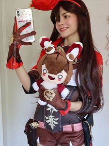 Luvcoregf new hot onlyfans leaked nudes