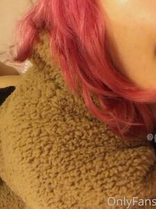 Luvcoregf new hot onlyfans leaked nudes