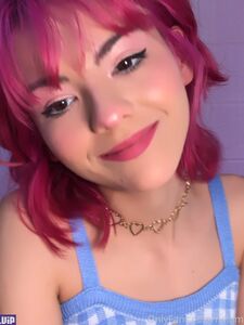 Luvcoregf new hot onlyfans leaked nudes