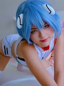 Luvcoregf new hot onlyfans leaked nudes