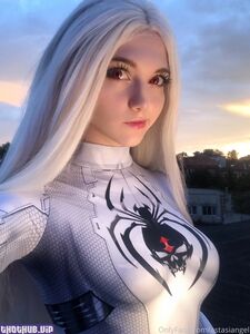 Astasia Dream new hot onlyfans leaked nudes