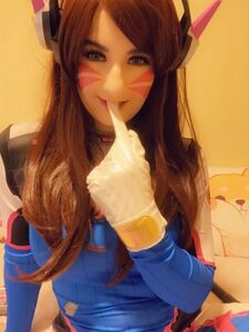 Lyss new hot onlyfans leaked nudes