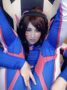 Lyss new hot onlyfans leaked nudes