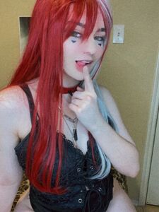 Lyss new hot onlyfans leaked nudes