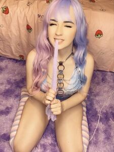 Lyss new hot onlyfans leaked nudes