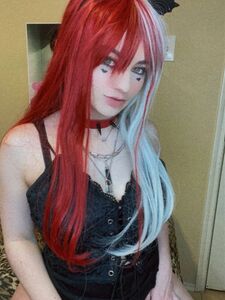 Lyss new hot onlyfans leaked nudes