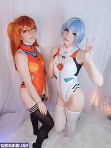 Liinowitsch new hot onlyfans leaked nudes