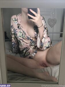 Natie Del new hot onlyfans leaked nude