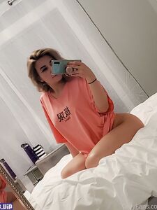 Alinity Divine new hot onlyfans leaked nudes