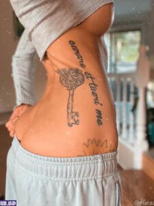 Maraa Jane new hot onlyfans leaked nudes