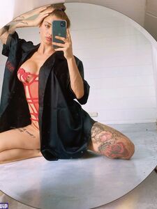 Maraa Jane new hot onlyfans leaked nudes