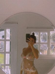 Maraa Jane new hot onlyfans leaked nudes