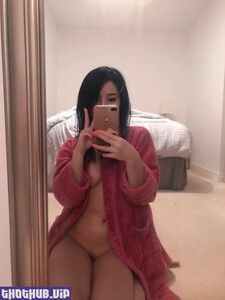 OneSweetBee new hot onlyfans leaked nudes