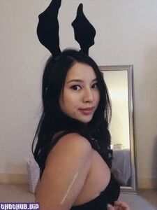 OneSweetBee new hot onlyfans leaked nudes