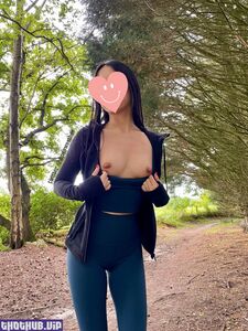 OneSweetBee new hot onlyfans leaked nudes