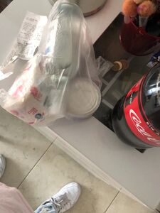 Anna Beggion new hot onlyfans leaked nudes