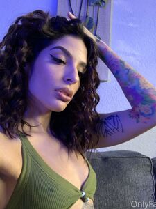 Its Kaai new hot onlyfans leaked nudes