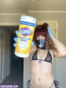 Sexy Natasha noel new hot onlyfans leaked nudes