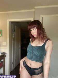 Sexy Natasha noel new hot onlyfans leaked nudes