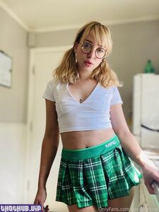 Sexy Natasha noel new hot onlyfans leaked nudes