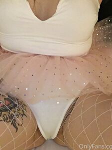 Cleo Blossom new hot onlyfans leaked nudes