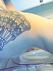 Cleo Blossom new hot onlyfans leaked nudes