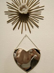 Cleo Blossom new hot onlyfans leaked nudes